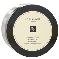 Jo Malone English Pear & Freesia Крем для Тела 175ml/5.9oz