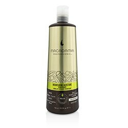 Macadamia Natural Oil Professional Nourishing Moisture Conditioner 1000ml/33.8oz