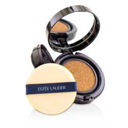 Estee Lauder Double Wear Cushion Стойкий Жидкий Компактный BB Крем SPF 50 - # 3C2 Pebble 12g/0.42oz