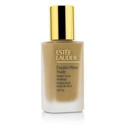 Estee Lauder Double Wear Nude Water Fresh Основа SPF 30 - # 4N1 Shell Beige 30ml/1oz