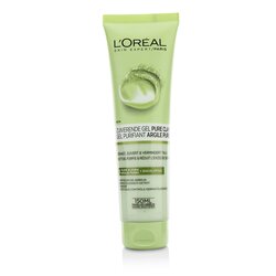 萊雅 礦物泥深層清潔面膜 Skin Expert Pure Clay Mask-淨化啞致 150ml/5oz