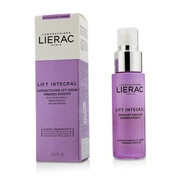 Lierac Lift Integral Superactivated Lift Serum Firmness Booster 30ml/1.01oz