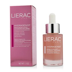 Lierac Hydragenist Moisturizing Serum 30ml/1.1oz