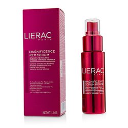Lierac سيرم أحمر مجدد مكثف Magnificence 30ml/1.1oz