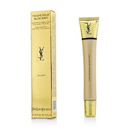Yves Saint Laurent Touche Eclat Glow Shot Жидкий Хайлайтер - # 1 Daylight 13.5ml/0.45oz