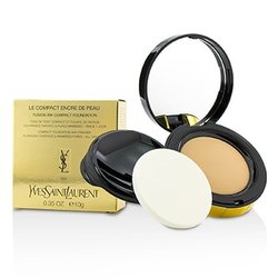 Yves Saint Laurent Le Compact Encre De Peau Fusion Ink Compact Foundation - # B20 10g/0.35oz