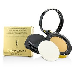 Yves Saint Laurent Le Compact Encre De Peau Fusion Ink Compact Foundation - # B30 10g/0.35oz