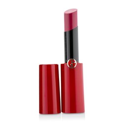 ג'ורג'יו ארמני Ecstasy Shine Excess Shine & Care Lipcolor שפתון בעל ברק - # 505 Ecstasy 3g/0.1oz