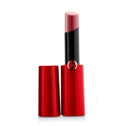 Giorgio Armani Ecstasy Shine Excess Shine & Care Lipcolor - # 600 Garconne 3g/0.1oz