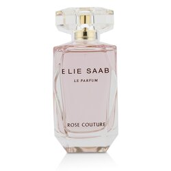 Elie Saab Le Parfum Rose Couture Eau De Toilette Spray 90ml/3oz