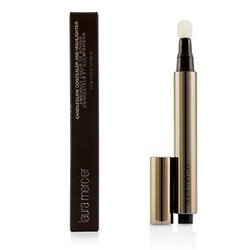 Laura Mercier Candleglow Concealer And Highlighter - # 1 2.2ml/0.07oz