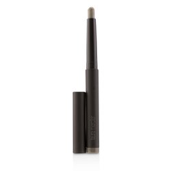 Laura Mercier Caviar Stick Eye Color - # Fog 1.64g/0.05oz