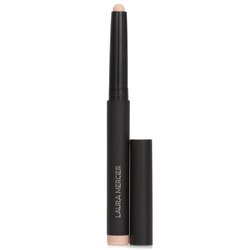 Laura Mercier Caviar Stick Eye Color - # Vanilla Kiss 1.64g/0.05oz