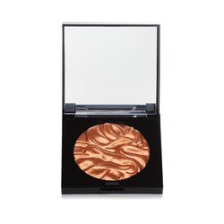 Laura Mercier Face Illuminator - # Seduction 9g/0.3oz