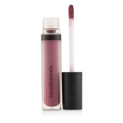 BareMinerals Statement Matte Liquid Lipcolor - # Flawless 4ml/0.13oz