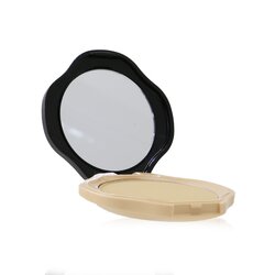Shiseido Sheer & Perfect Compact Foundation SPF15 - #O20 Natural Light Orche 10g/0.35oz