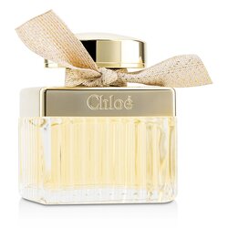 Chloe Absolu De Parfum Spray 50ml/1.7oz