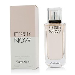 Calvin Klein Eternity Now Парфюмированная Вода Спрей 50ml/1.7oz