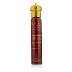 CHI Royal Treatment Rapid Shine Spray (For All Day Brilliance and Gloss) 150g/5.3oz