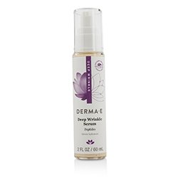Derma E Deep Wrinkle Serum 60ml/2oz