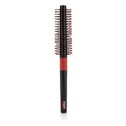Uppercut Deluxe مفتح شعر Quiff 1pc