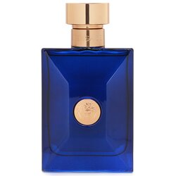 Versace Dylan Blue After Shave Lotion 100ml/3.4oz