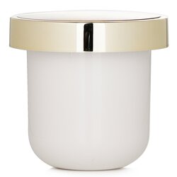 Christian Dior Dior Prestige La Creme Exceptional Regenerating And Perfecting Rich Creme - Refill 50ml/1.7oz