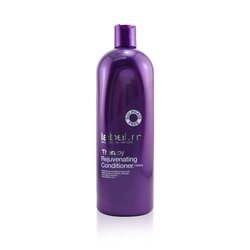 Label M Therapy Rejuvenating Conditioner 1000ml/33.8oz