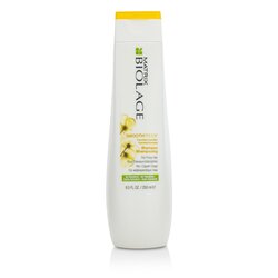 Matrix Szampon do włosów Biolage SmoothProof Shampoo (For Frizzy Hair) 250ml/8.5oz