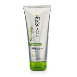 Matrix Condicionador Biolage Advanced FiberStrong (Para Cabelo Fraco) 200ml/6.8oz
