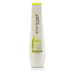 Matrix Biolage CleanReset Нормализующий Шампунь (для Всех Типов Волос) 400ml/13.5oz