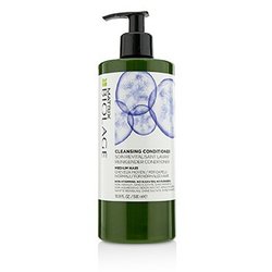 Matrix Biolage Cleansing Conditioner (For Medium Hair) 500ml/16.9oz