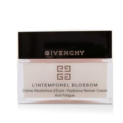Givenchy L'Intemporel Blossom Крем для Сияния Кожи 50ml/1.7oz