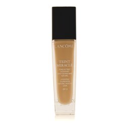 Lancome Teint Miracle Hydrating Foundation Natural Healthy Look SPF 15 - # 01 Beige Albatre 30ml/1oz