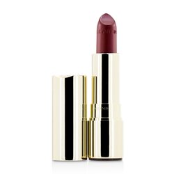 Clarins Joli Rouge (Long Wearing Moisturizing Lipstick) - # 754 Deep Red 3.5g/0.1oz