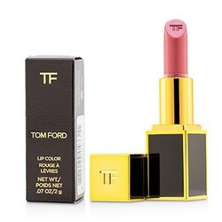 טום פורד Boys & Girls Lip Color - # 63 Jake 2g/0.07oz