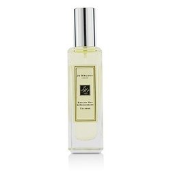 Jo Malone English Oak & Redcurrant Cologne Spray (Originally Without Box) 30ml/1oz