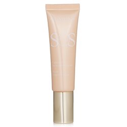 Clarins SOS Primer - # 02 Peach (Blurs Imperfections) 30ml/1oz