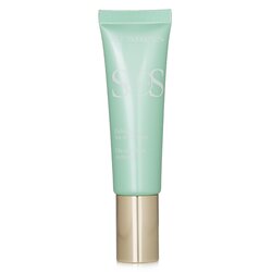 Clarins SOS Primer - # 04 Green (Diminishes Redness) 30ml/1oz