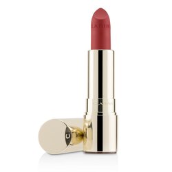Clarins Joli Rouge Velvet (Pintalabios Mate E Hidratante de Larga Duración) - # 742V Joil Rouge 3.5g/0.1oz