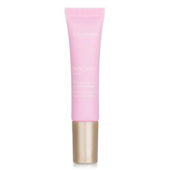 Clarins مستحضر متعدد الفعالية 15ml/0.5oz