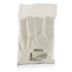 אקדמי Clay Mask - For Oily Skin With Imperfections (Salon Size) 200g/7oz