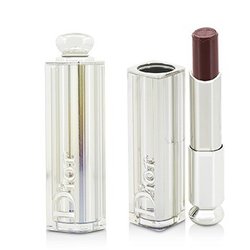 Christian Dior Dior Addict Hydra Gel Core Mirror Shine Lipstick Duo Pack - #623 Not Shy 2x3.5g/0.12oz