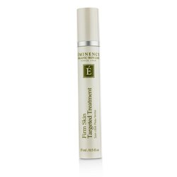 Eminence Firm Skin Targeted Anti-Wrinkle Treatment 15ml/0.5oz