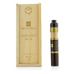 Eminence Eminence Sun Defense Minerals SPF 30 - No. 2 Cherries & Berries 8g/0.28oz