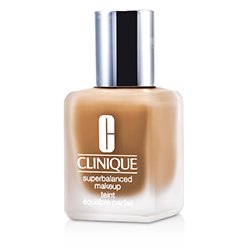 Clinique Superbalanced MakeUp - No. 09 Sand 30ml/1oz