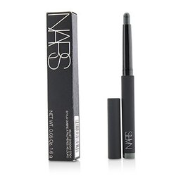 NARS Velvet Shadow Stick - #Sukhothai 1.6g/0.05oz
