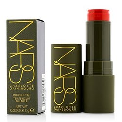 NARS Charlotte Gainsbourg Multiple Tint - # Alice 6.7g/0.23oz