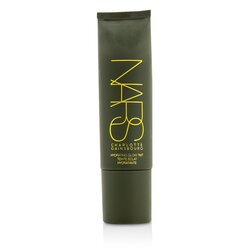 NARS Charlotte Gainsbourg Hydrating Glow Tint - # Fair 50ml/1.7oz
