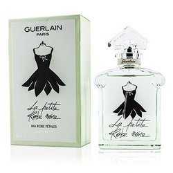 Guerlain La Petite Robe Noire Eau Fraiche Eau De Toilette Spray 100ml/3.3oz